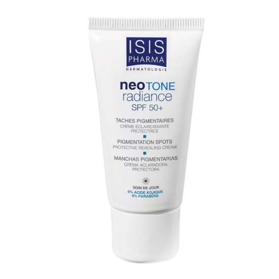 NEOTONE RADIANCE SPF 50+ (30ML)